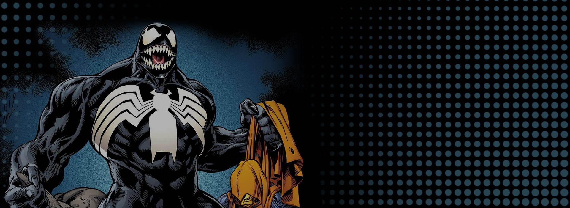 КАК РИСОВАТЬ КОМИКСЫ? ОТКРЫТОЕ ЗАНЯТИЕ КУРСА