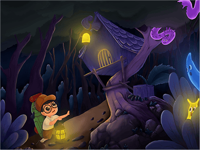 ArtCraft - Let’s Draw ArtCraft #21 | Мужская фигура