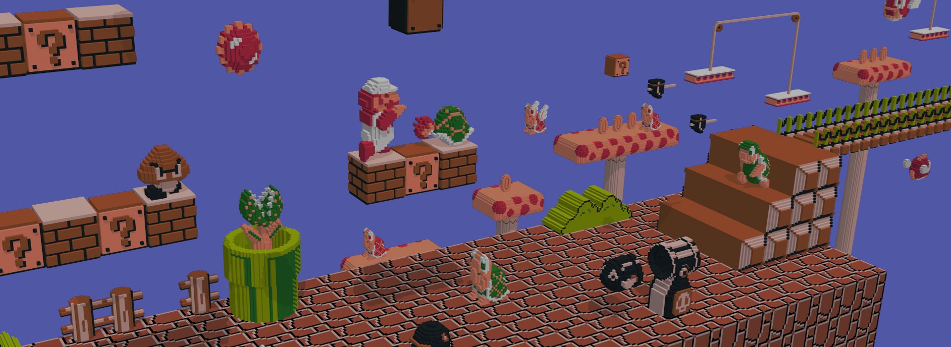 Online челлендж 