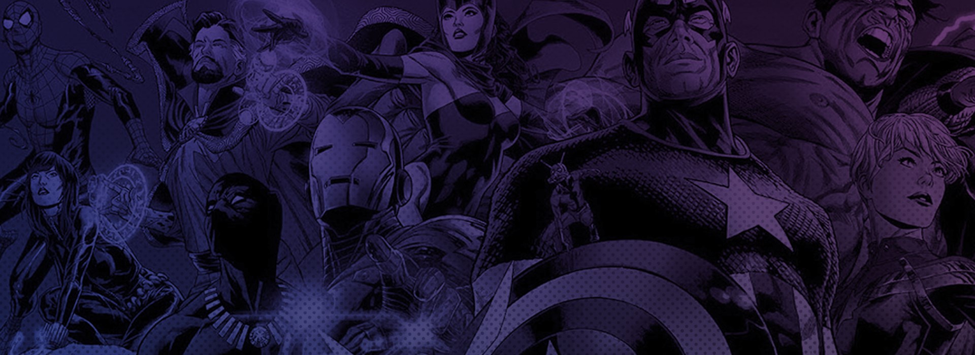 Открытое online занятие «Профессия художник комиксов»