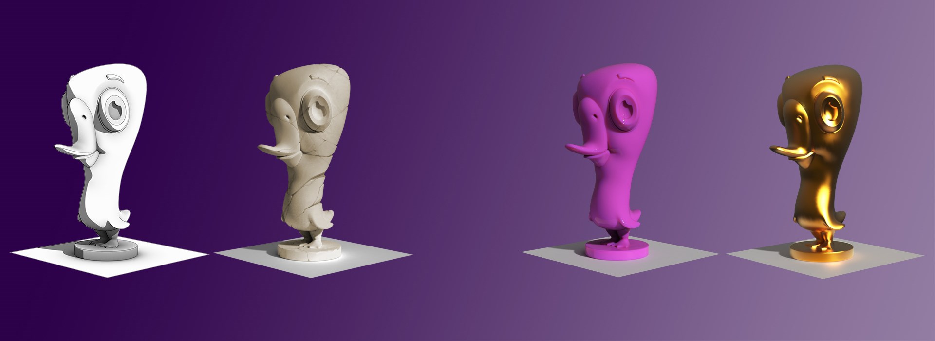 Пробный урок online-курса 