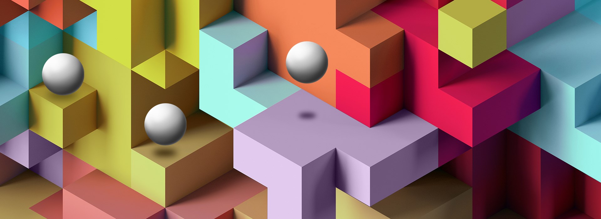 Серия online-уроков «Своя 3D игра за 3 часа». Практика