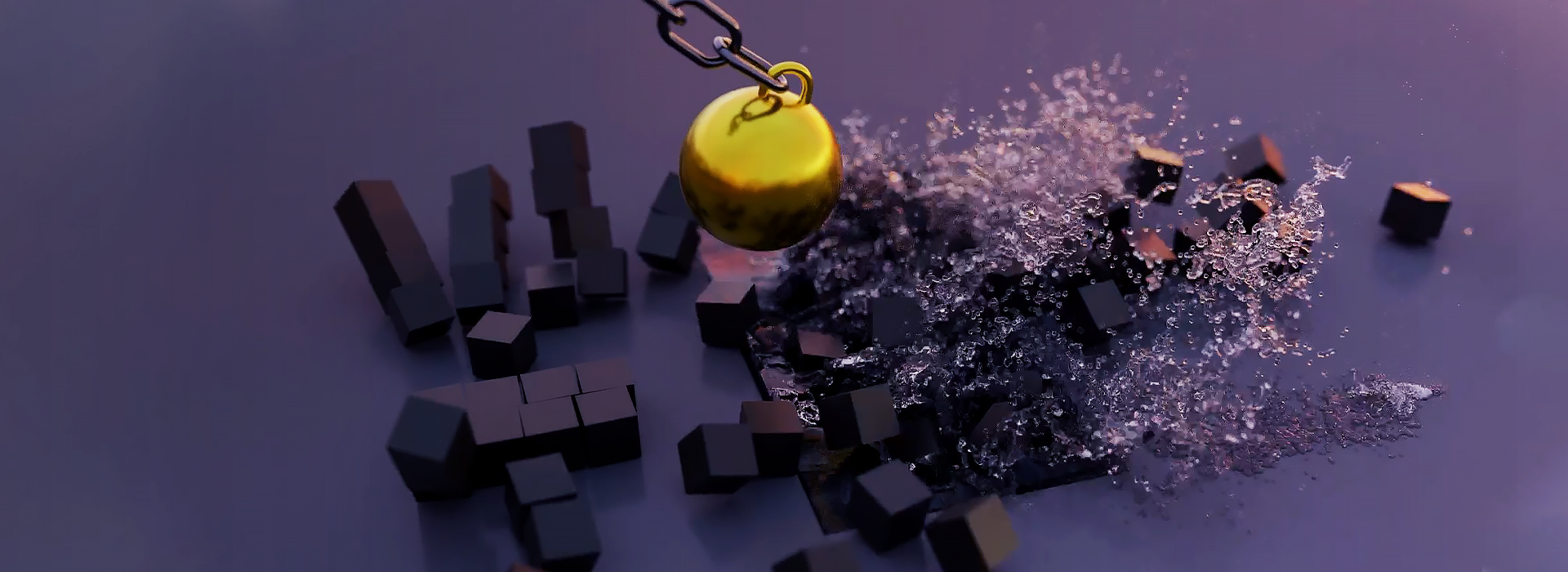 Вебинар: «Ooh, baby, it's raining!»