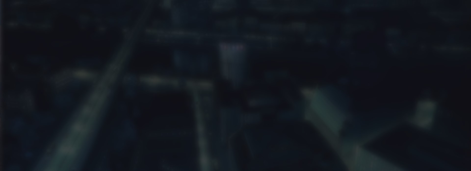 Анимация в Украине не по-украински