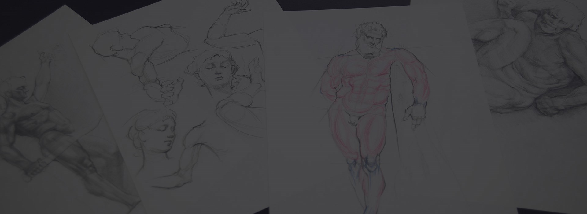 Открытое занятие 