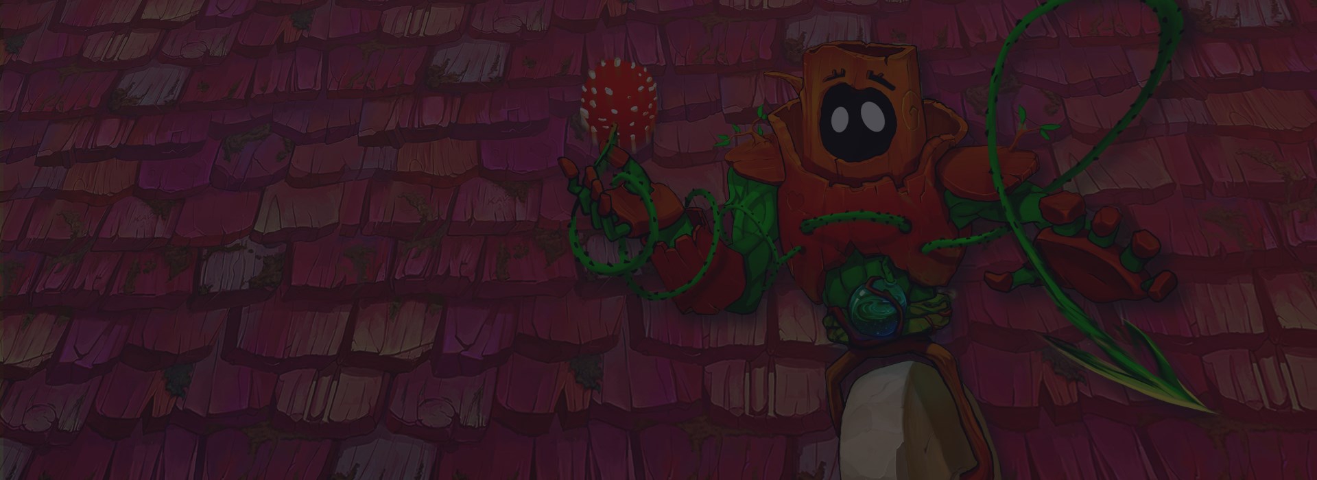 Пробное занятие «2D анимация для детей»