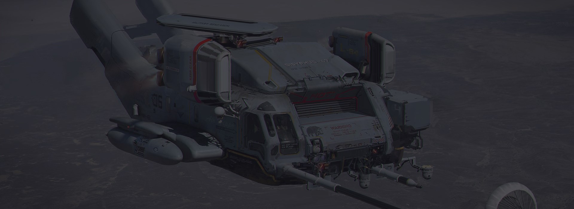 Фотобаш для дизайна техники и его применение