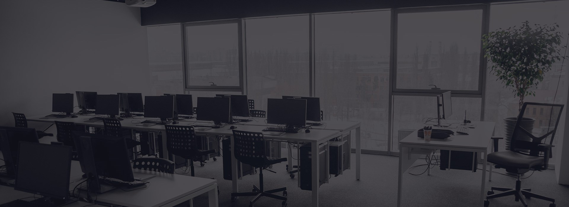 Открытое занятие 