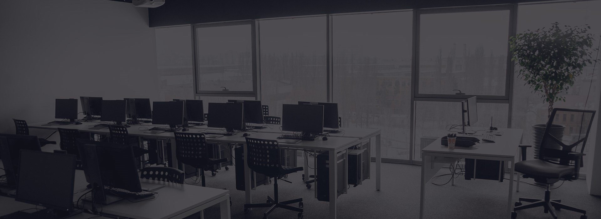 Открытое занятие 