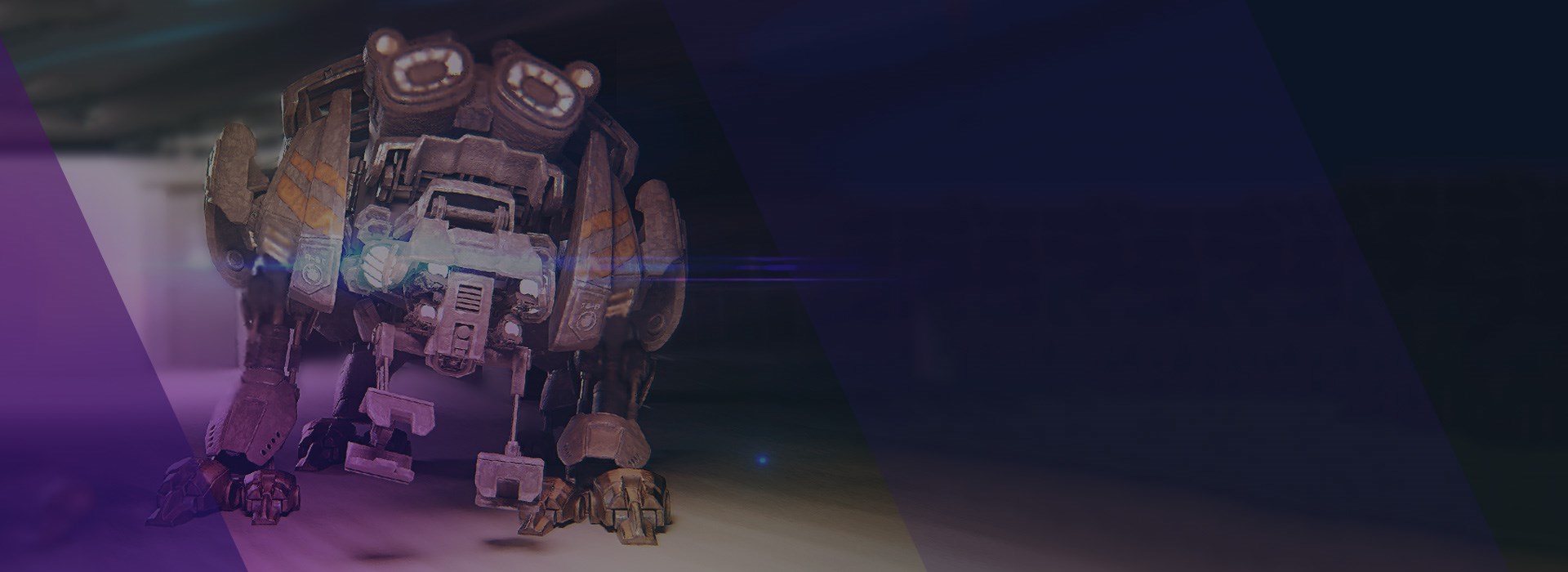 Открытое занятие “Эффекты для игр и кино/VFX & 3D COMPOSITING”
