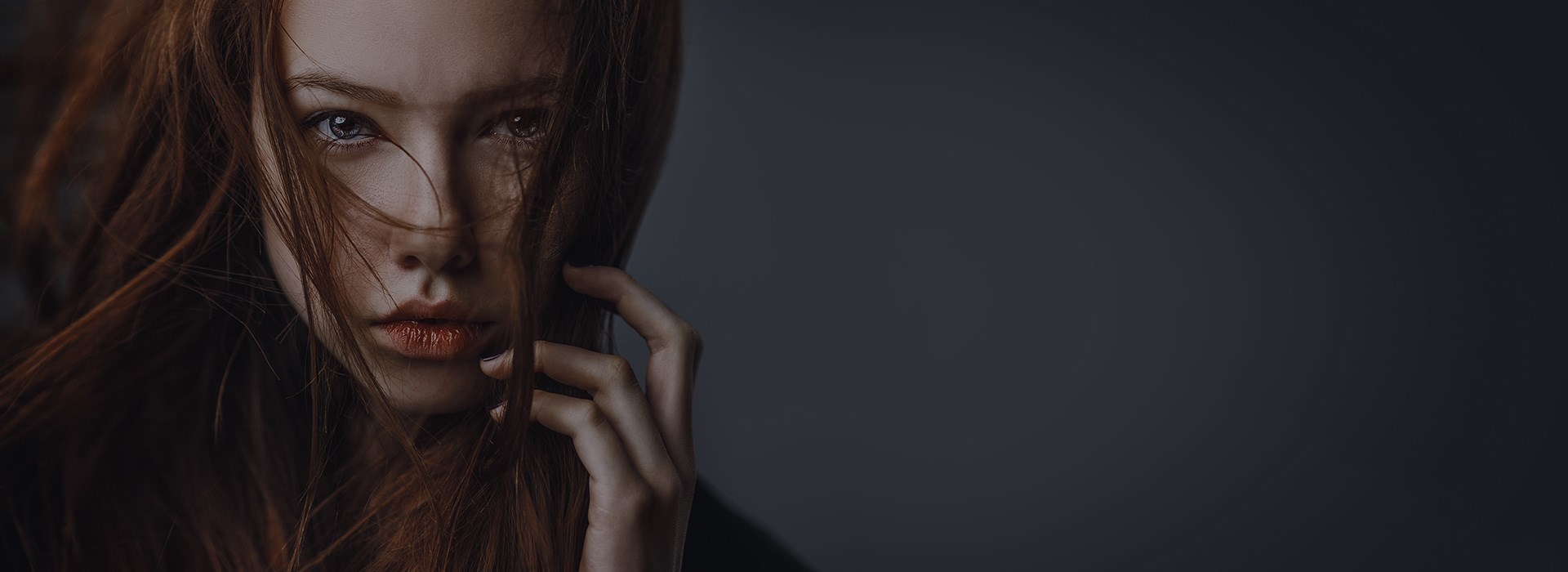 Открытое занятие 