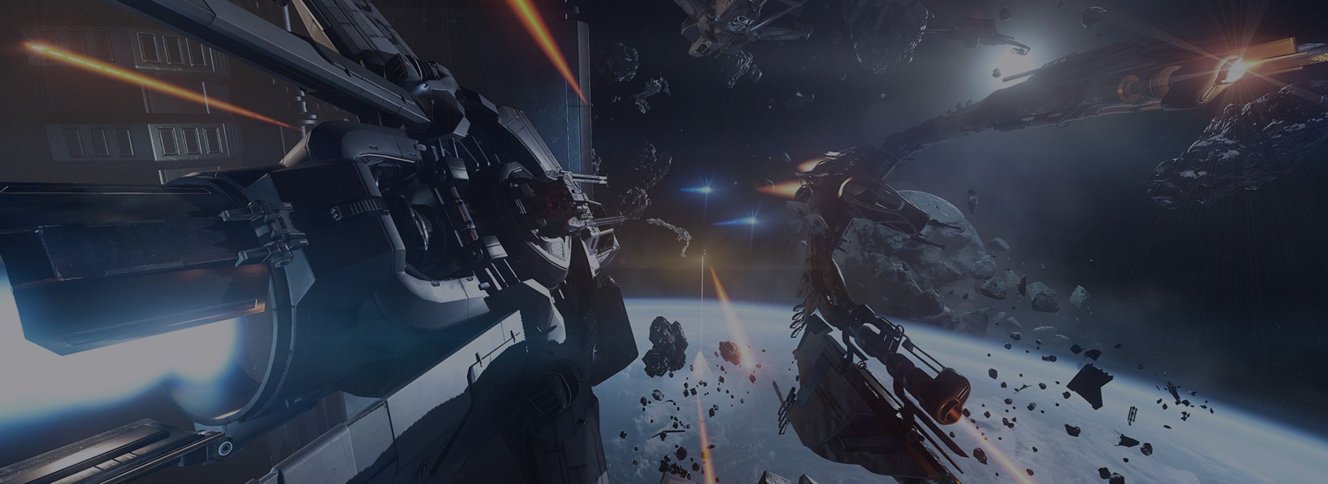 ЛЕКЦИЯ ЛЭНСА ПАУЭЛЛА 