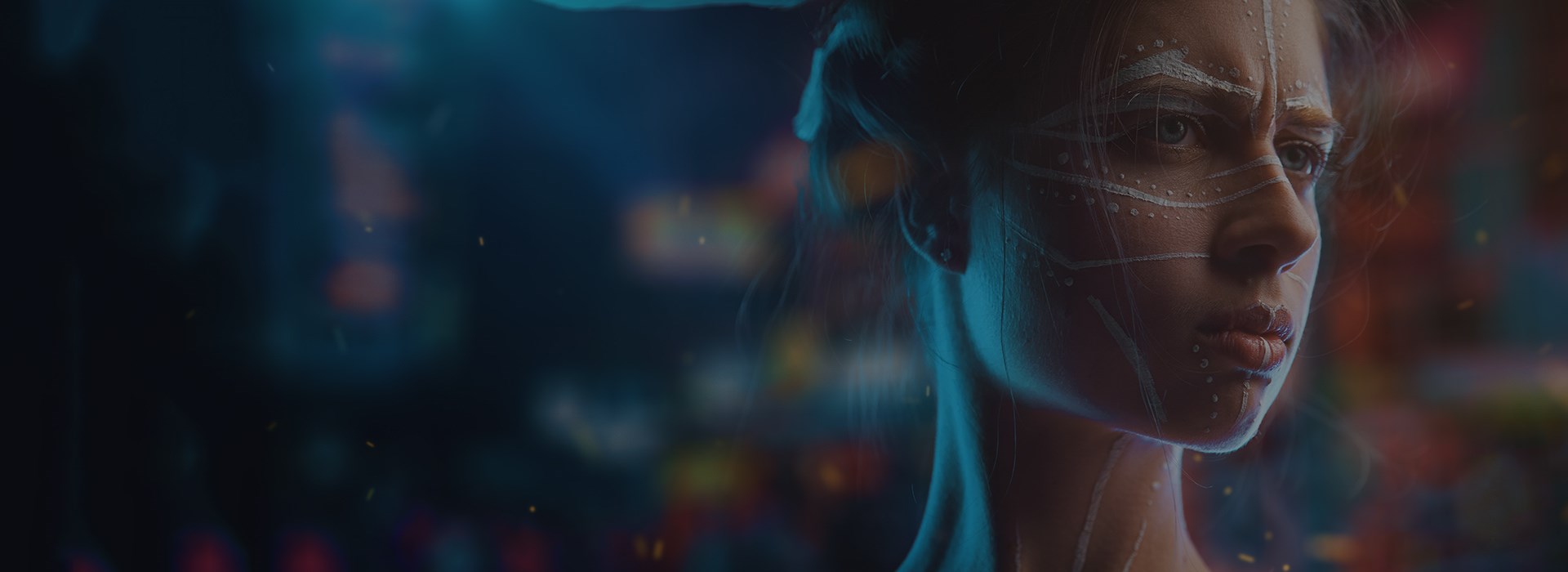 Открытое занятие 