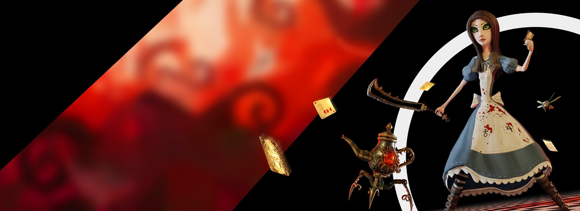 Вебинар «Как стать востребованным 3D специалистом»
