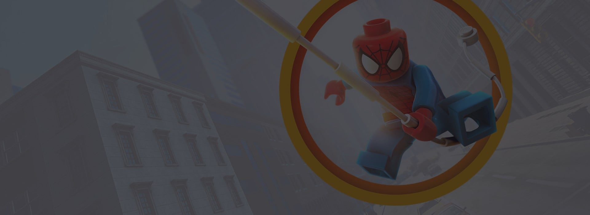  Пробное занятие “3Д моделлинг для детей”