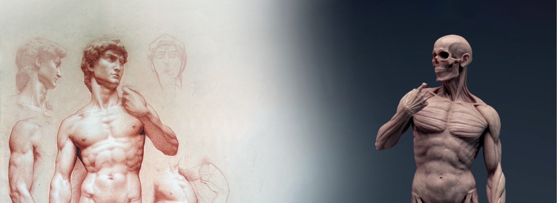 Открытое занятие 